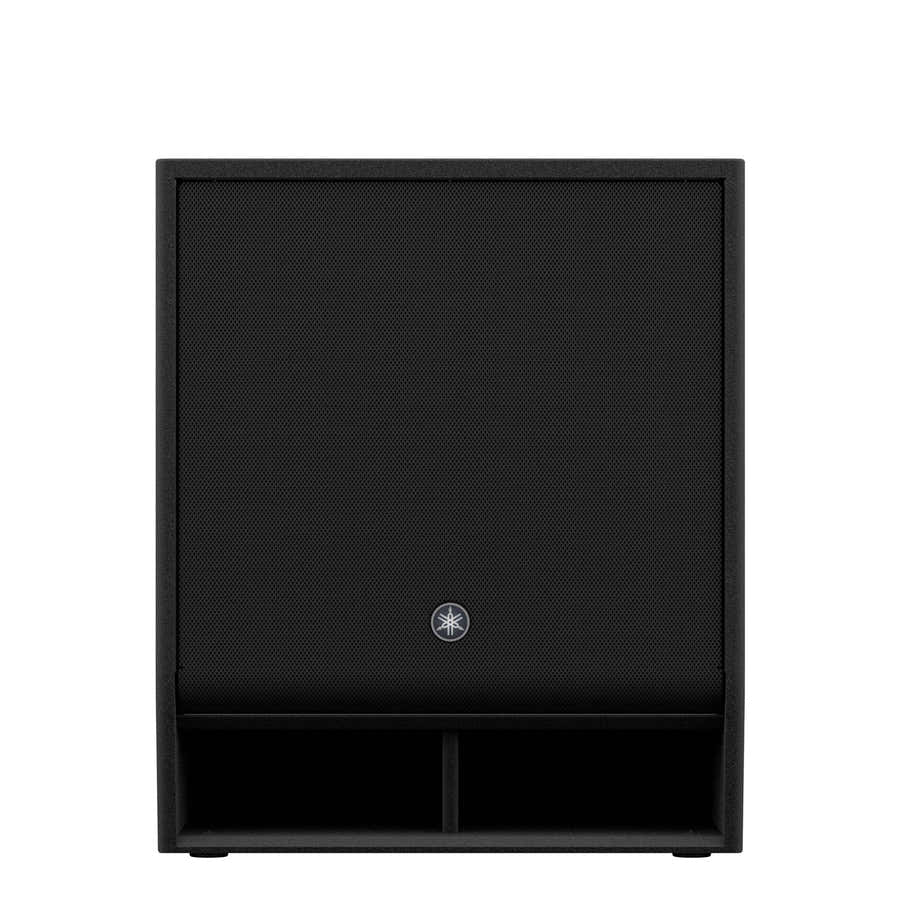 DXS 18-XLF-D 1600W