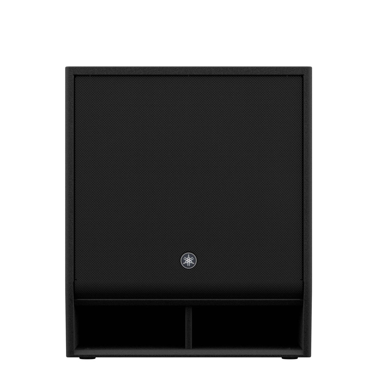 Yamaha DXS 18-XLF-D 1600W
