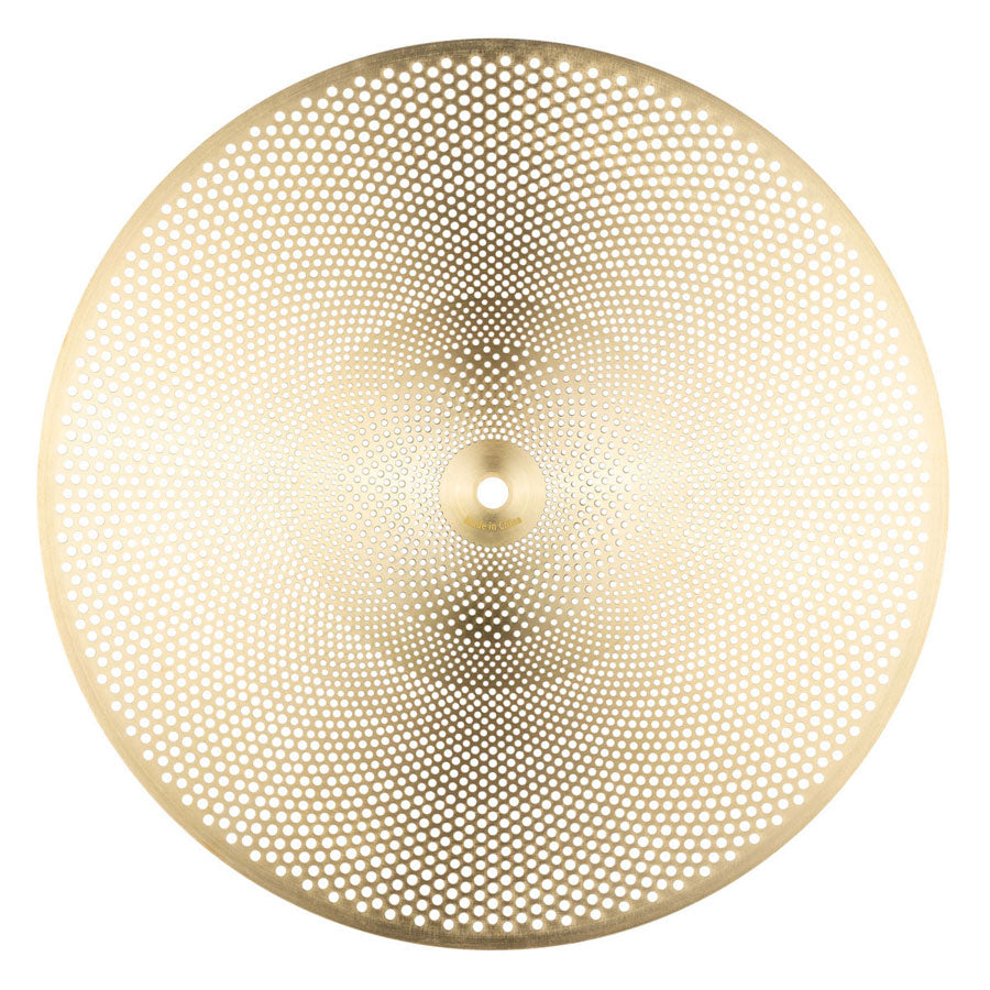 14" HCS Oefenhihat