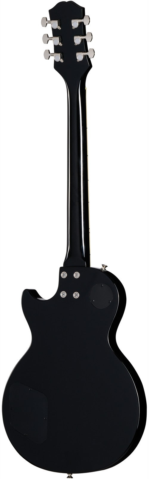 Les Paul Tribute Ebony