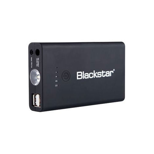 Blackstar PB-1