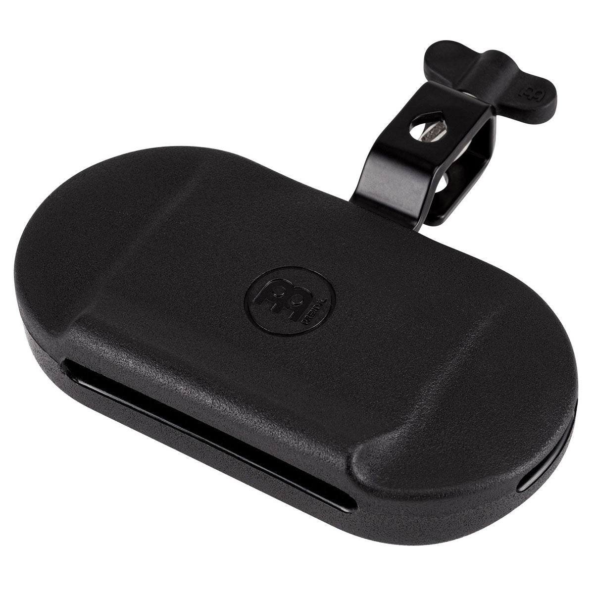 Meinl MPE3BK - Percussieblok Kunststof Zwart