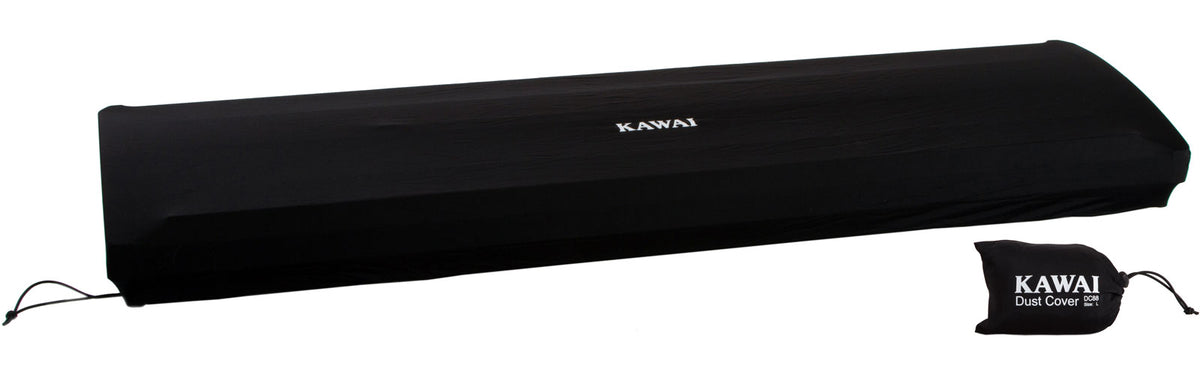 Kawai Hoezen en koffers voor keyboards