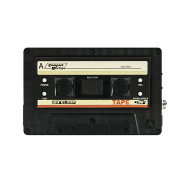 Tape
