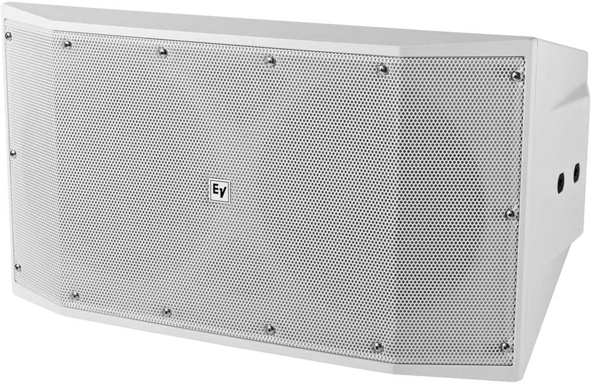 Evid-S10 1DW