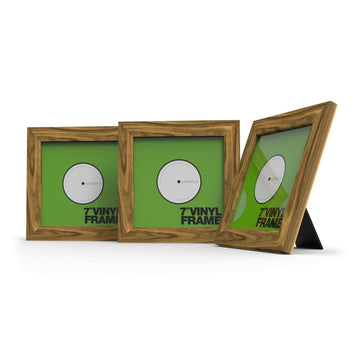 VINYL FRAME SET 7 - ROZEOOD