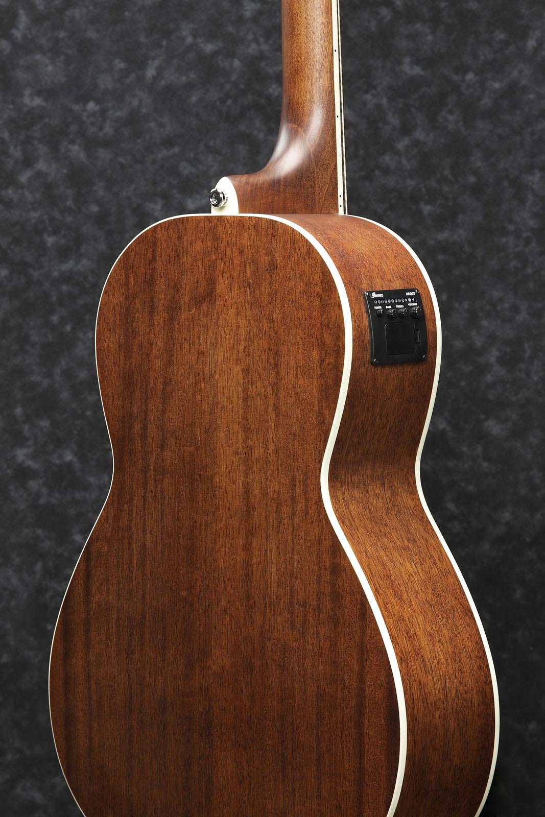 PNB14E-OPN Natural Performance