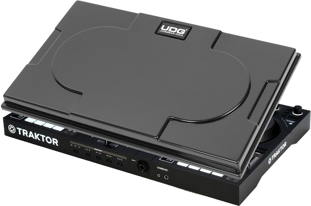 UDG U 94118 BL