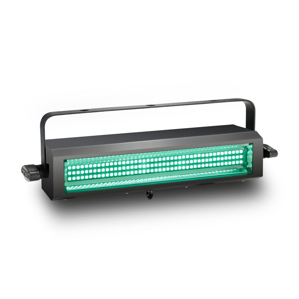 Cameo Stroboscopen