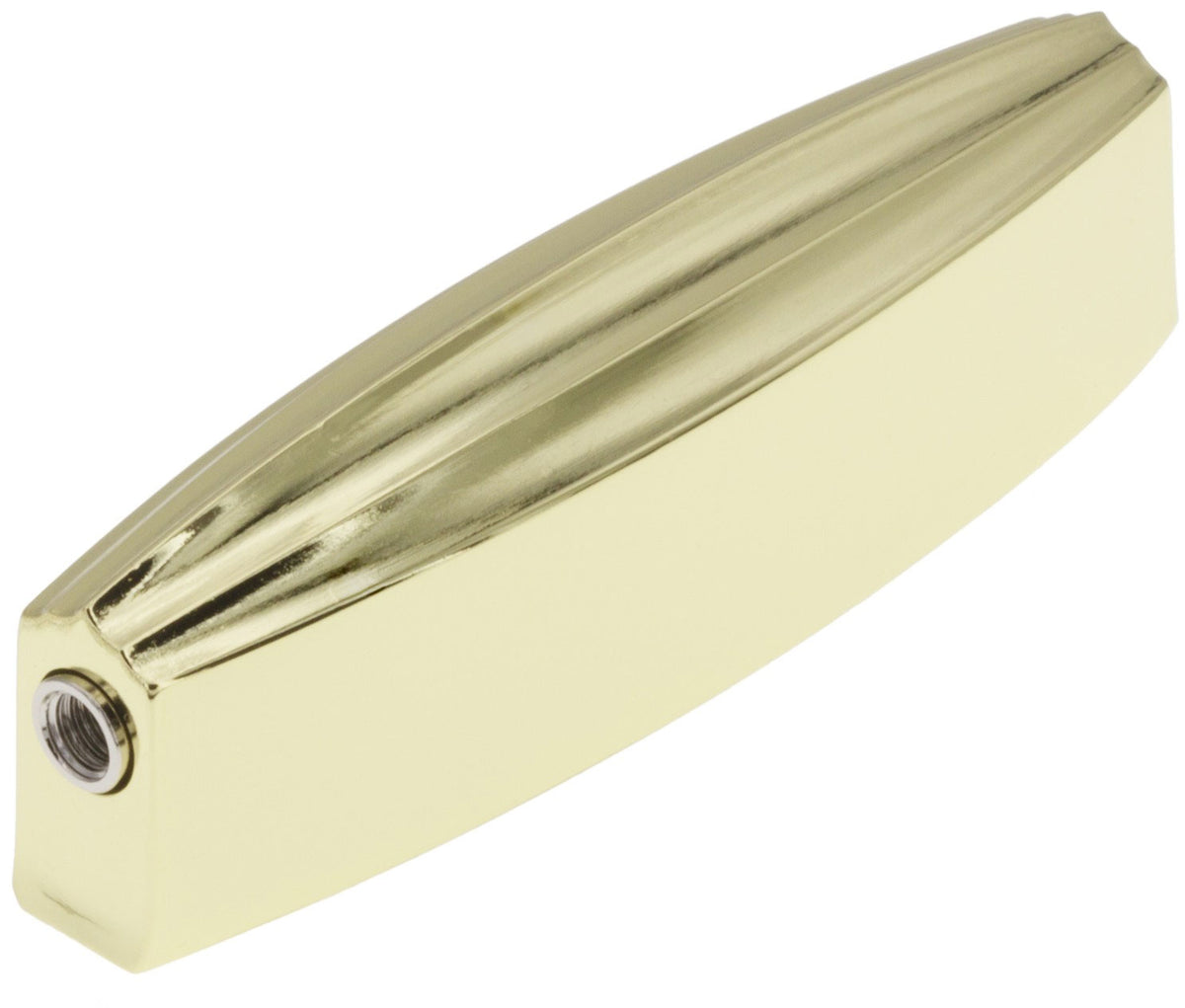 L23SD2-BR Snaredrum-Spannblok 76mm Goud X1