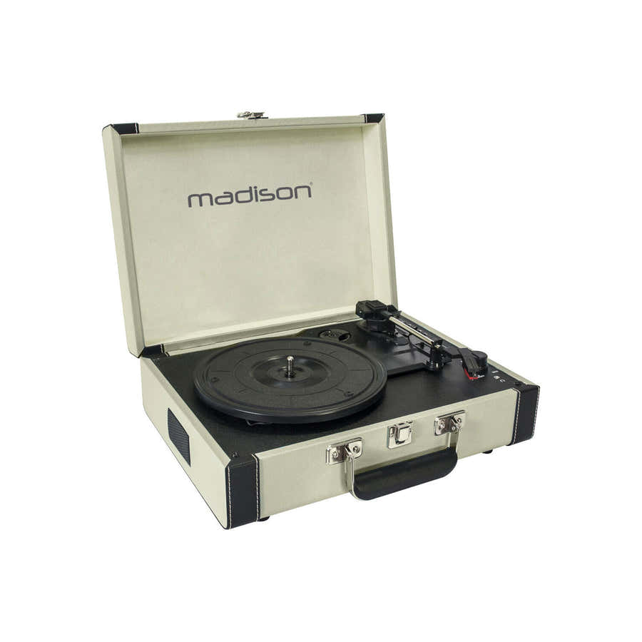 MAD-retrocase-cr