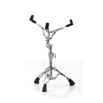 S600 - MARS - SOPORTE CAJA - CHROME
