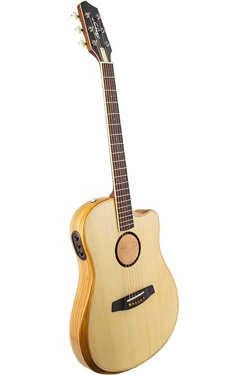 Aeg-1 Naturel