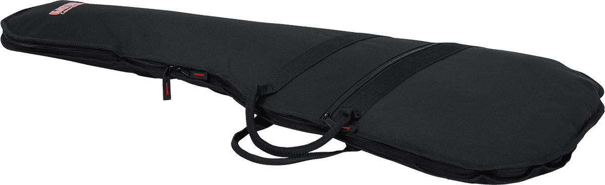 Elektrische Gigbag - GBE