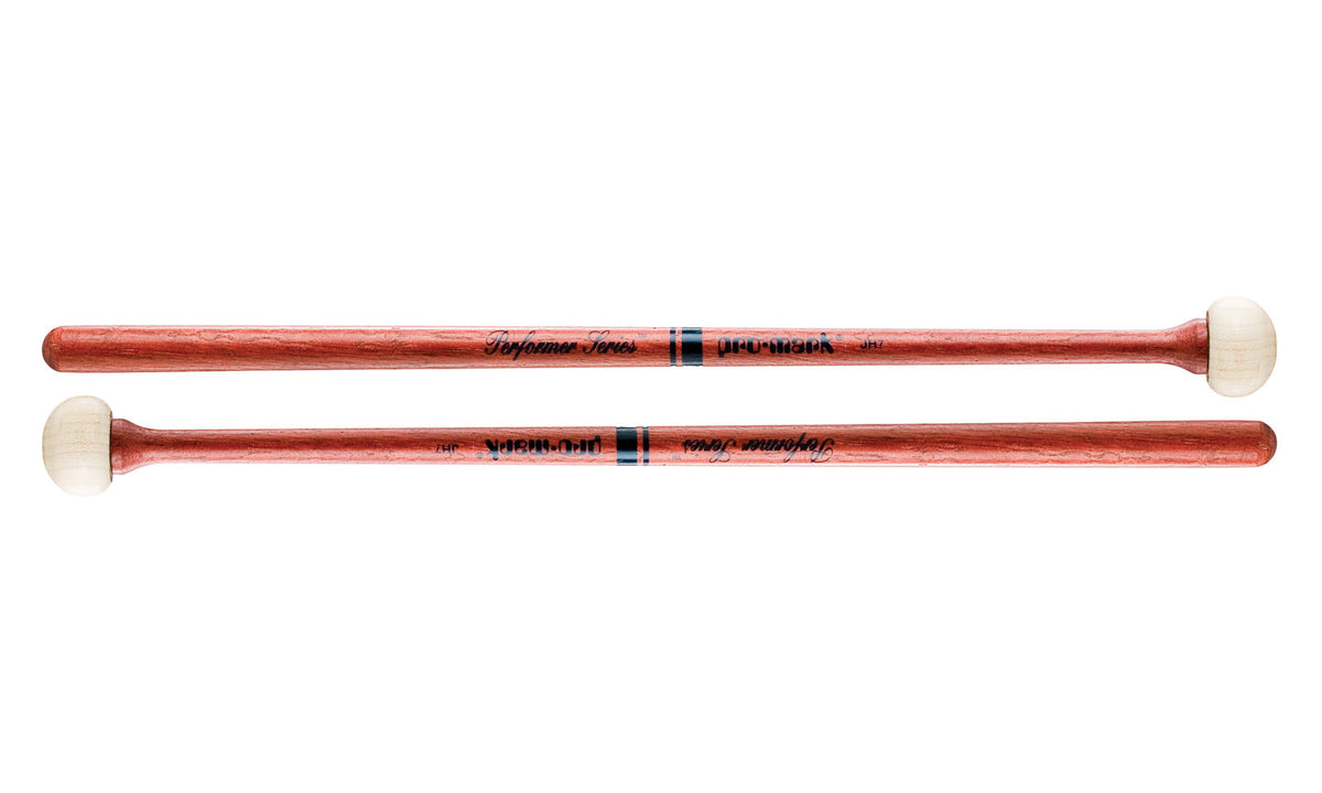 Promark JH7