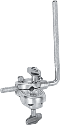 CA-130 - HOOP MOUNTED COW HOLDER