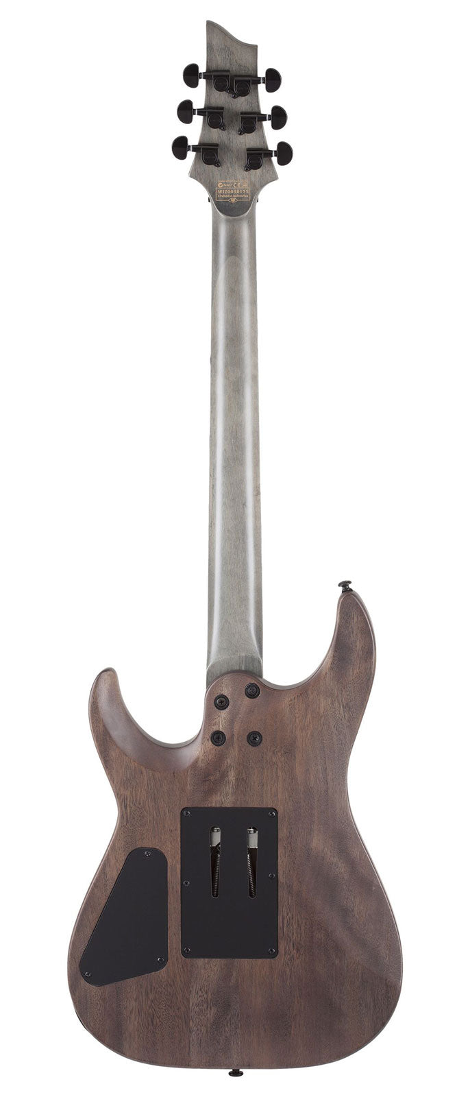 Omen 6 Elite Fr Zwarte Kers Burst