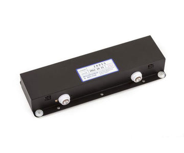 Galmapparaat 800Ohm 8Eb2C1B Dn