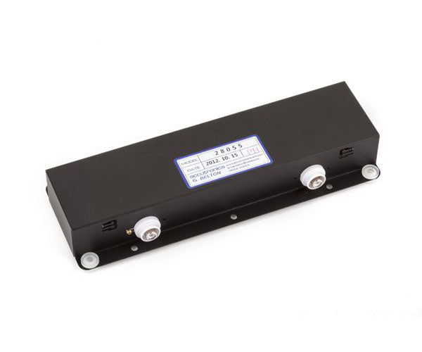 Fender Galmapparaat 800Ohm 8Eb2C1B Dn