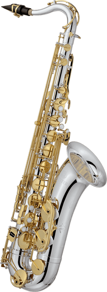 JTS1100SGQ