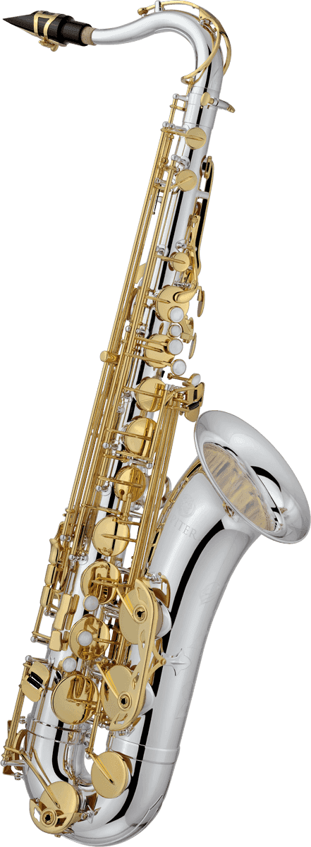JTS1100SGQ
