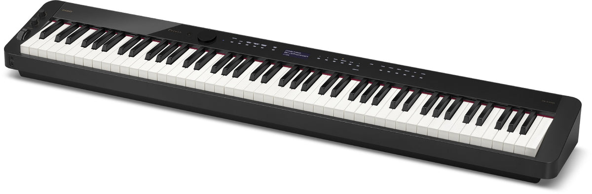 Privia PX-S3100 Zwart