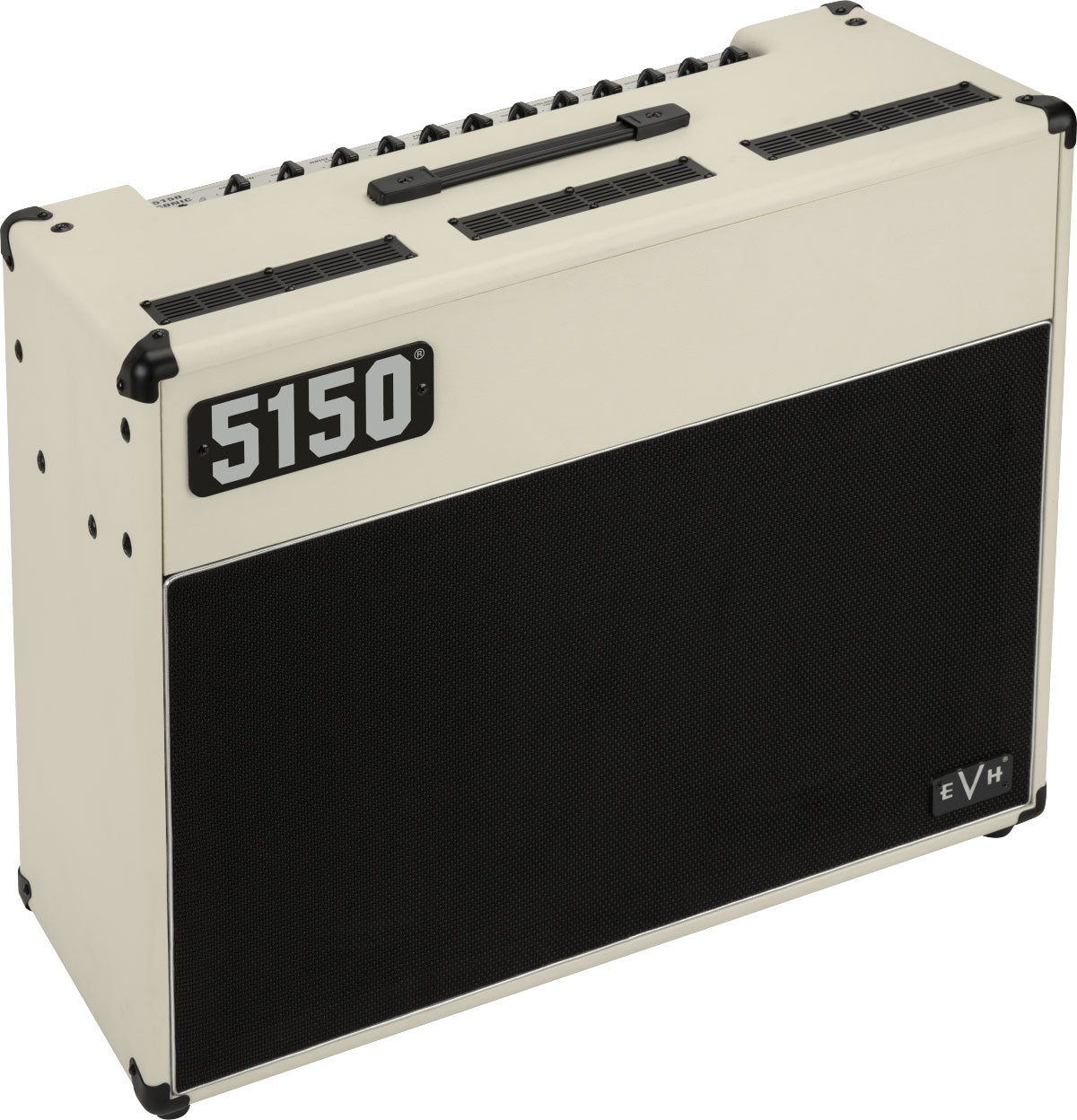 5150® Iconic® Series 60W 2X12 Combo Ivoor 230V