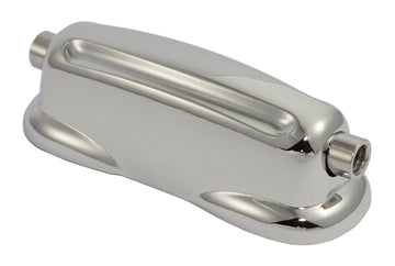 L18SD - SNARE DRUM LUG - 57MM (X1)