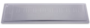 Roli Seaboard Rise 2 & Rise 49 Hoes