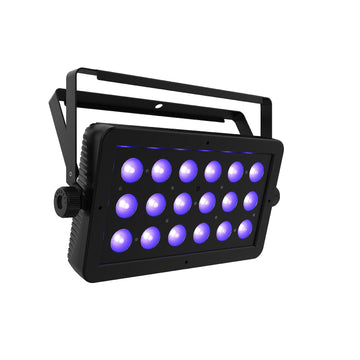 LED Shadow 2 ILS
