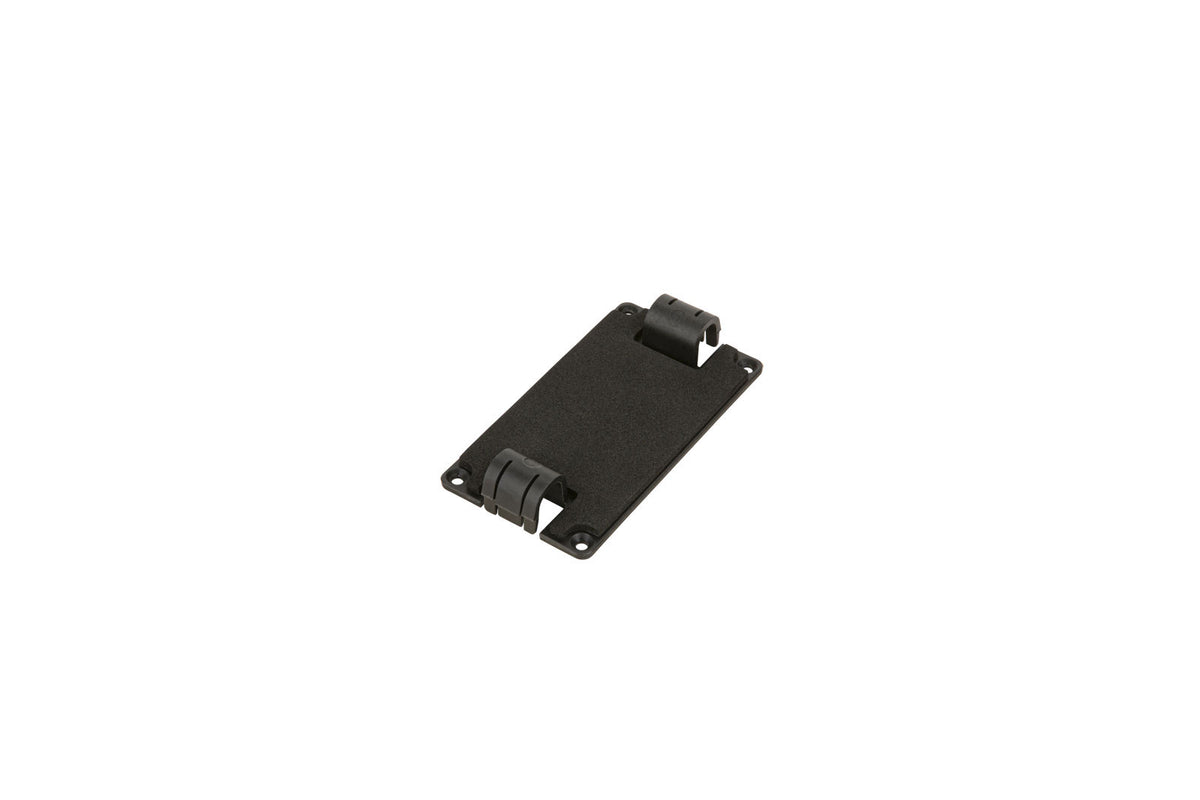 B-PS-T-A1-RBO PEDALSAFE AND QUICKMOUNT TYPE A1