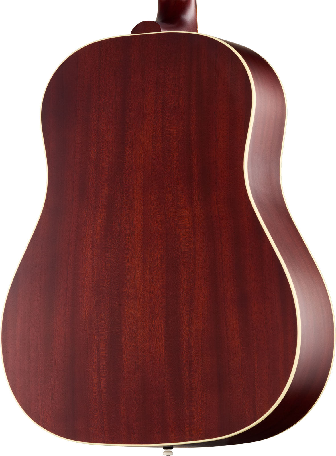 J-45 Century 12F Vintage Sunburst Origineel