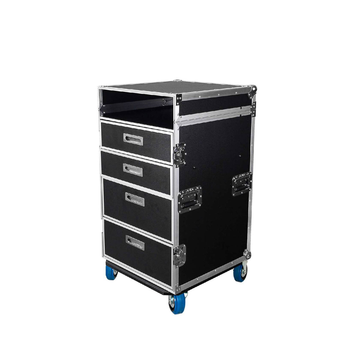 FT Koffer PROD 200