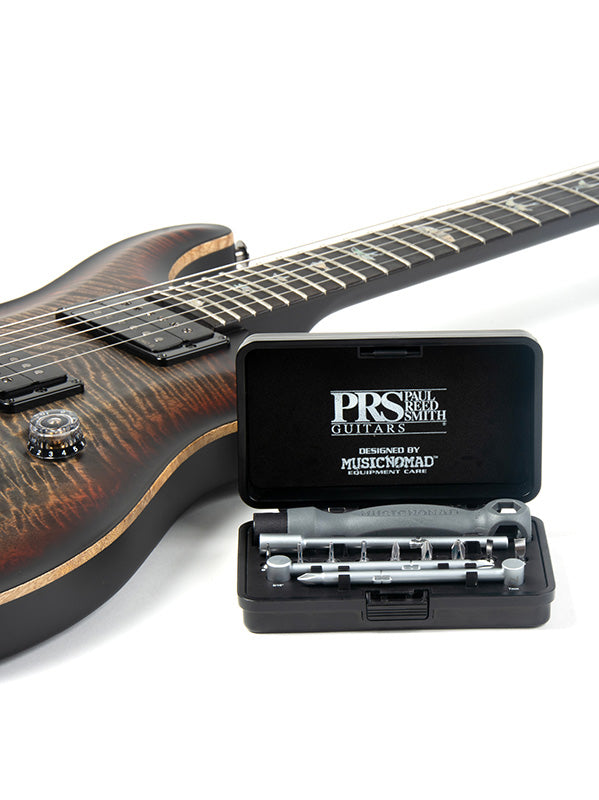 Premium PRS-gereedschapstas - 18 Stuks - MNO-MN252