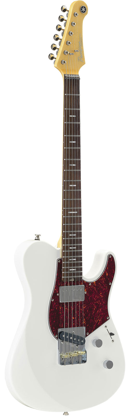 Pacifica SC Professional 11S Schelpwit