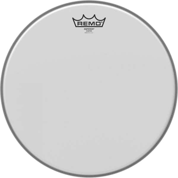 BE-0113-00 - EMPEROR  COATED 13