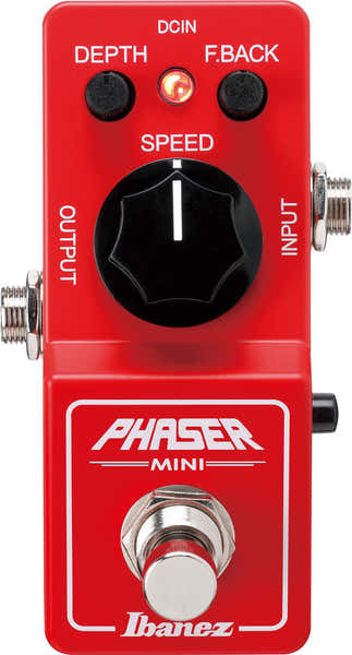 Phmini