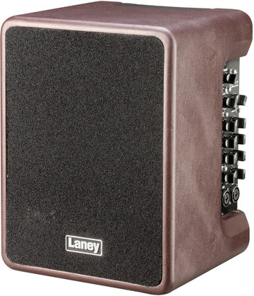 A-fresco-2 8" 60W