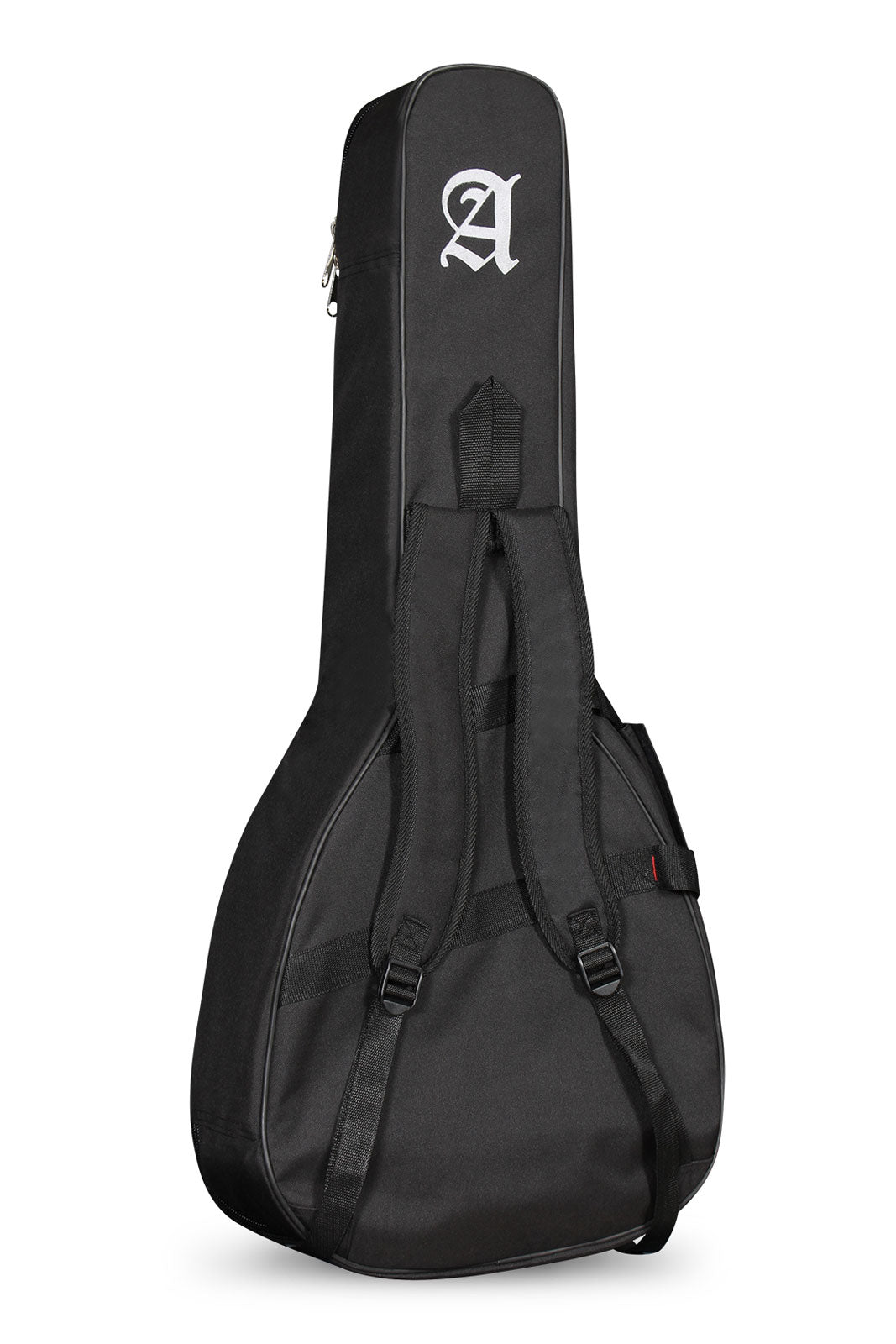 Conservatory L-6Fc Lutes + 9534 Gigbag