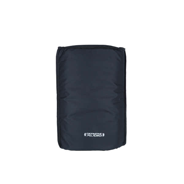 Definitive Audio Hoes Panda-Inpulse 8A