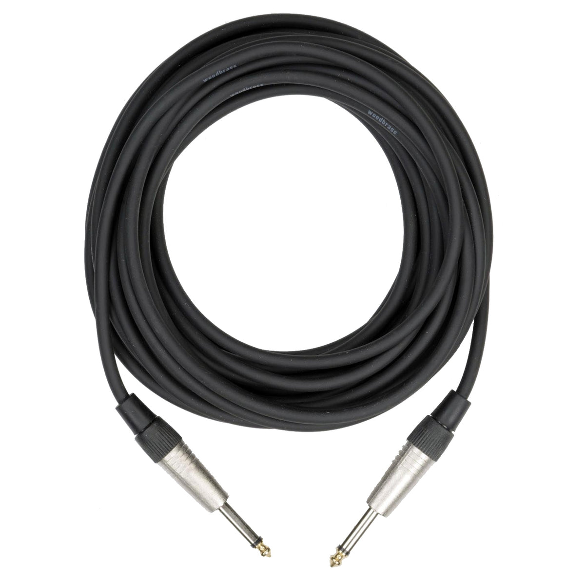Jack-kabel / Jack 10 m - IC23