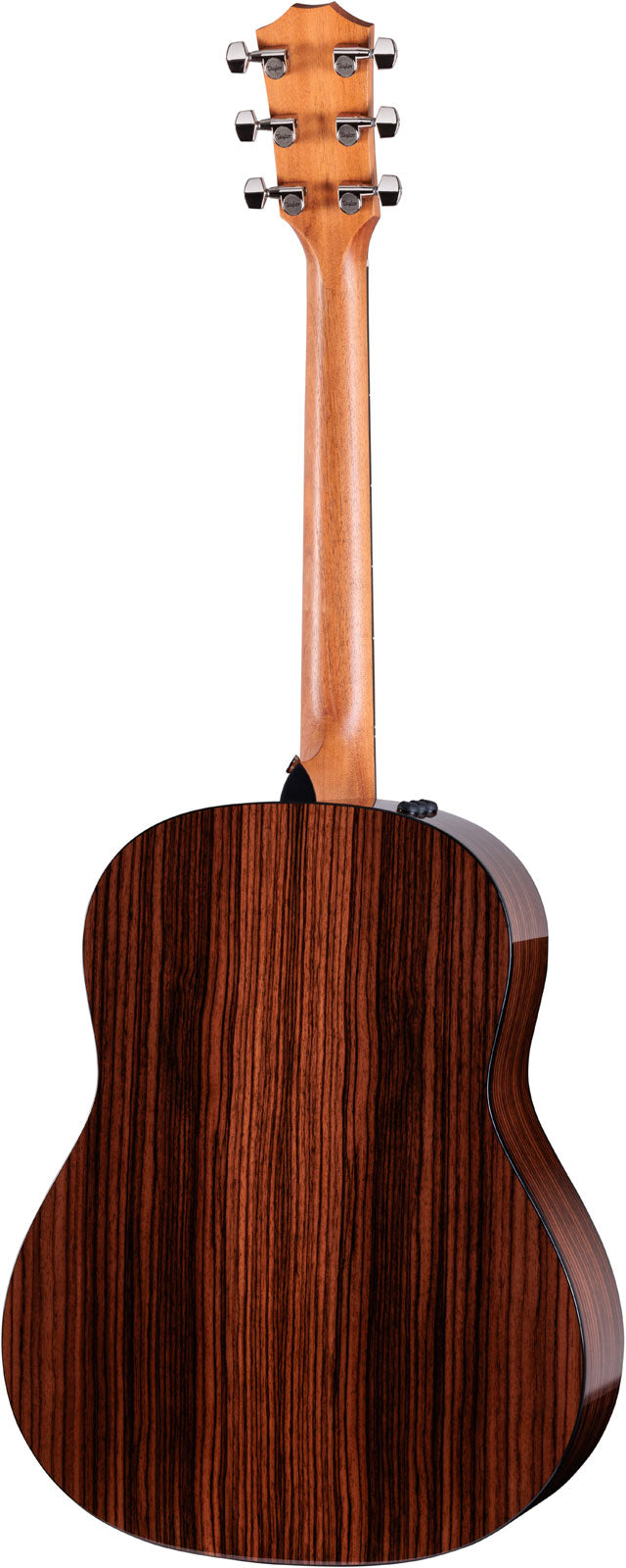 217e-SB Plus Sunburst Grand Pacific