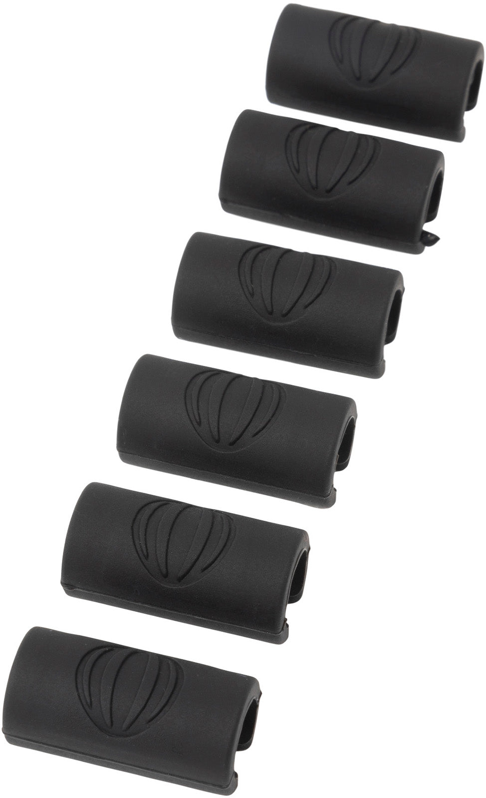 Ernie Ball Dampener For Vibrato Springs