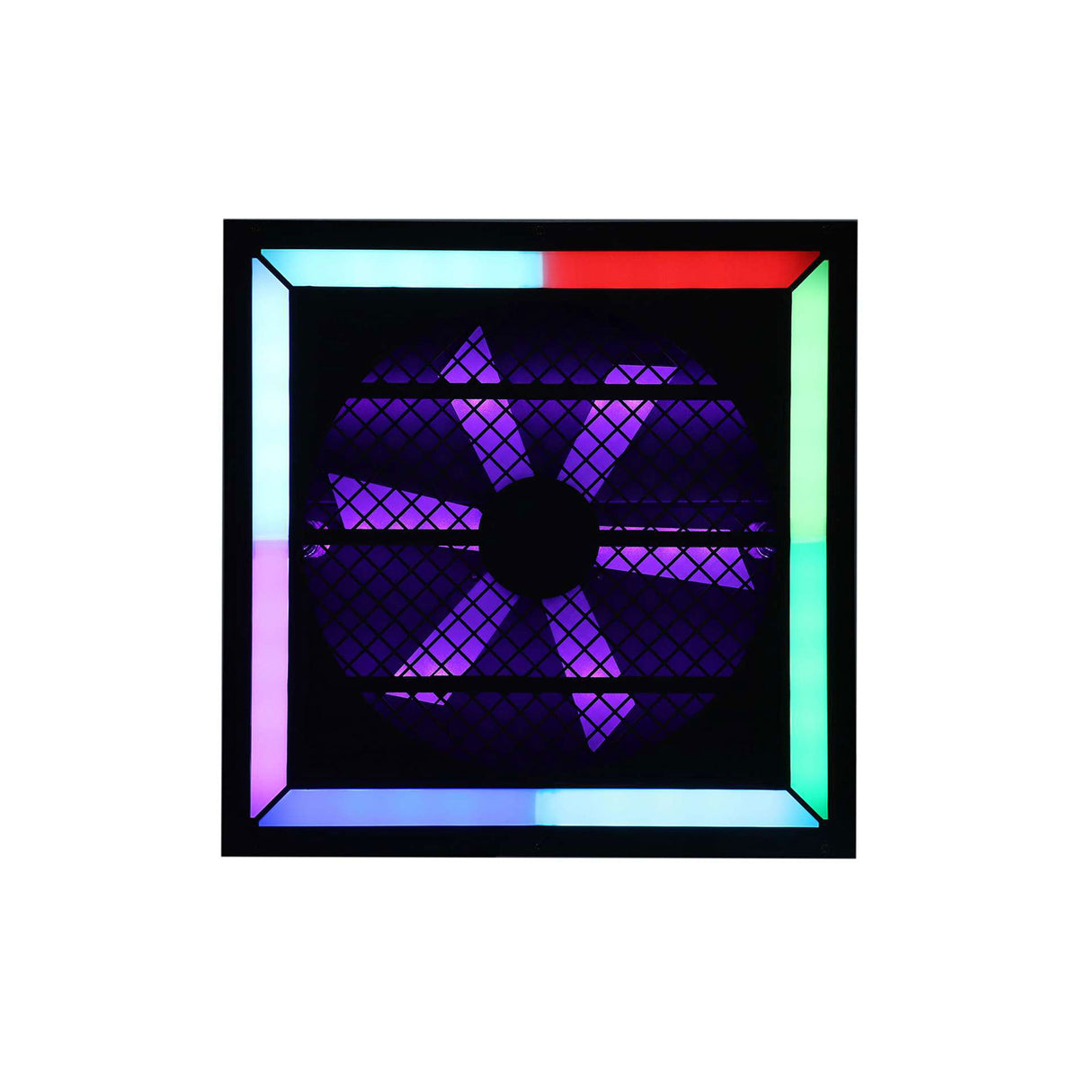Fanyled