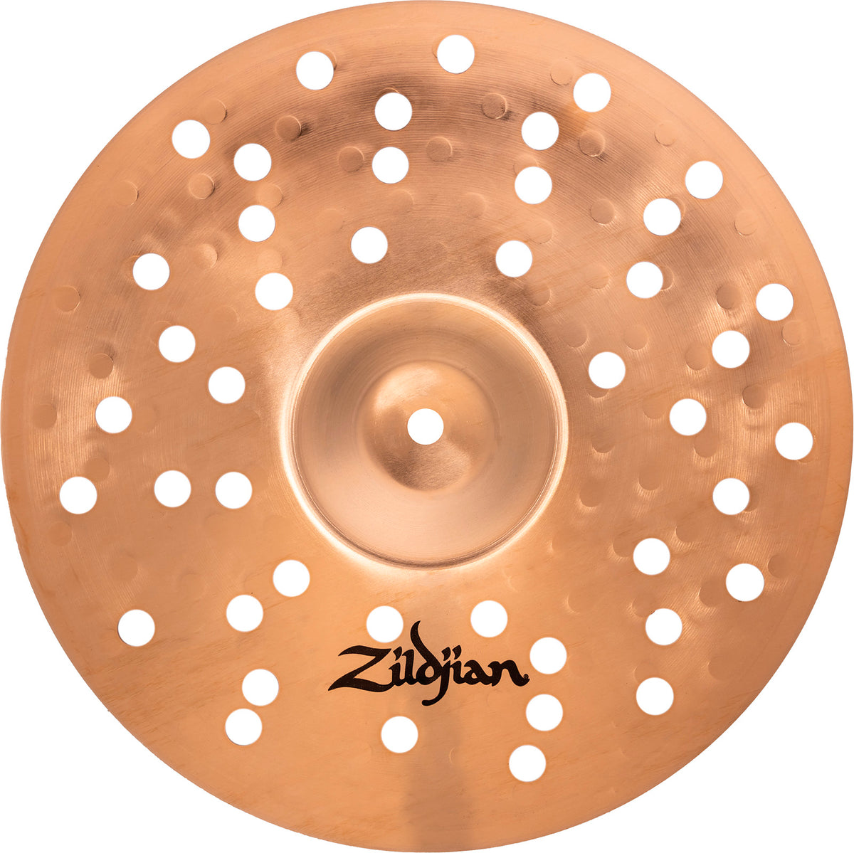 FXSTK12 - FX-serie 12" Stack