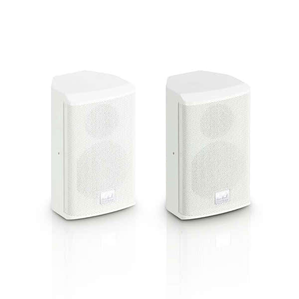 LDSAT42G2w