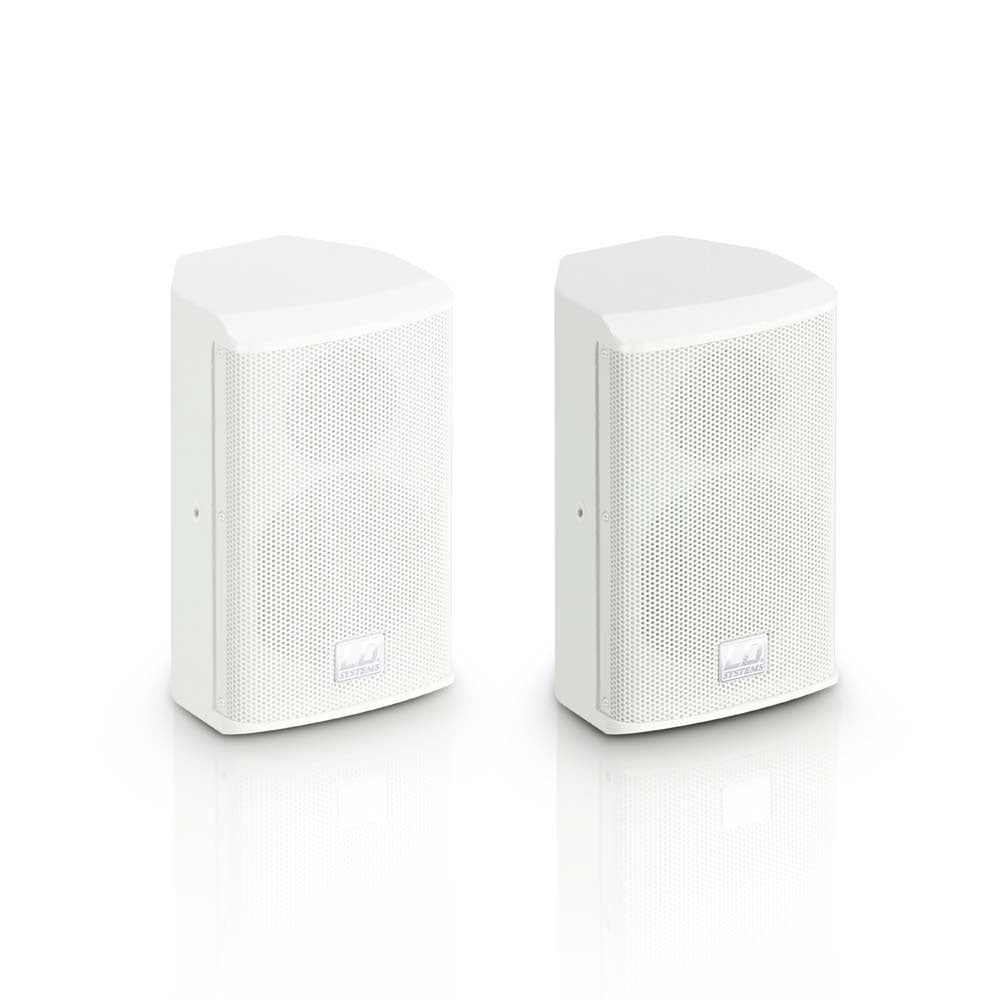 LDSAT42G2w