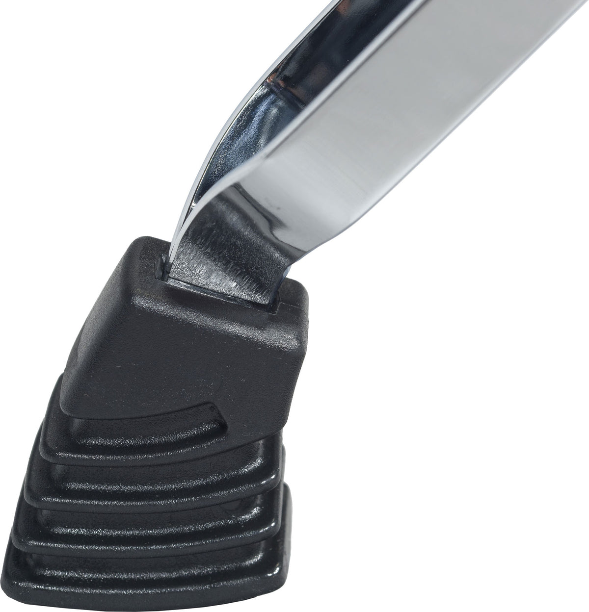 HS10B Hi-hatpedaal