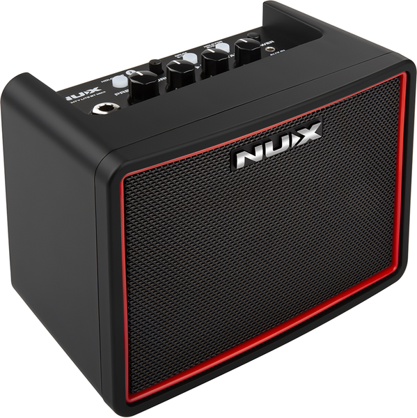 Mightylitebt MK2