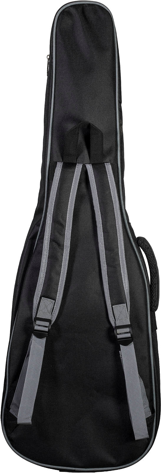 De Capri 23 PJ Schelproze